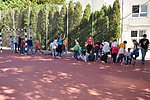 Felsos Avatas 2020 079.JPG