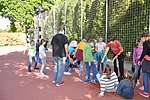 Felsos Avatas 2020 080.JPG