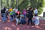 Felsos Avatas 2020 081.JPG