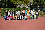 Felsos Avatas 2020 083.JPG