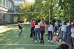 Felsos Avatas 2020 084.JPG