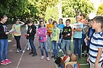 Felsos Avatas 2020 086.JPG