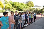 Felsos Avatas 2020 090.JPG
