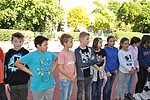 Felsos Avatas 2020 092.JPG