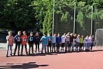 Felsos Avatas 2020 094.JPG