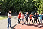Felsos Avatas 2020 096.JPG