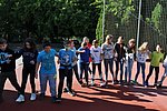 Felsos Avatas 2020 099.JPG