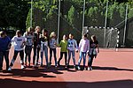 Felsos Avatas 2020 100.JPG