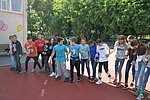 Felsos Avatas 2020 101.JPG