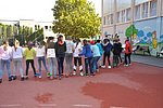 Felsos Avatas 2020 103.JPG