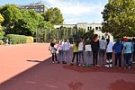 Felsos Avatas 2020 104.JPG
