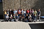 Felsos Avatas 2020 121.JPG