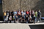 Felsos Avatas 2020 122.JPG