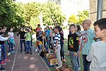 Felsos Avatas 2020 124.JPG