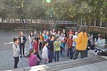 Felsos Avatas 2020 128.JPG
