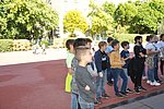 Felsos Avatas 2020 139.JPG