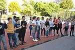 Felsos Avatas 2020 142.JPG