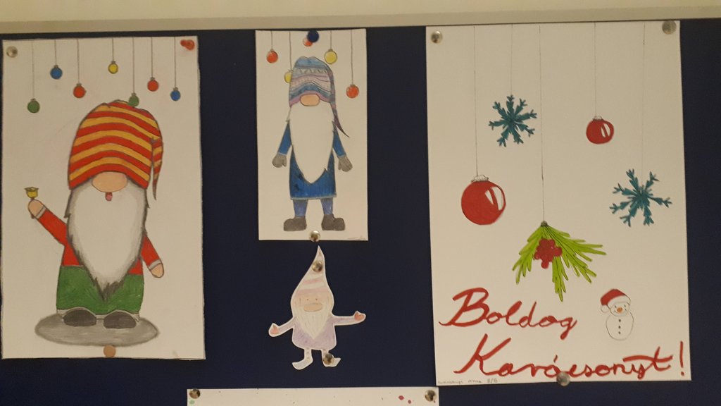 Adventi Teleki 2020 002.jpg