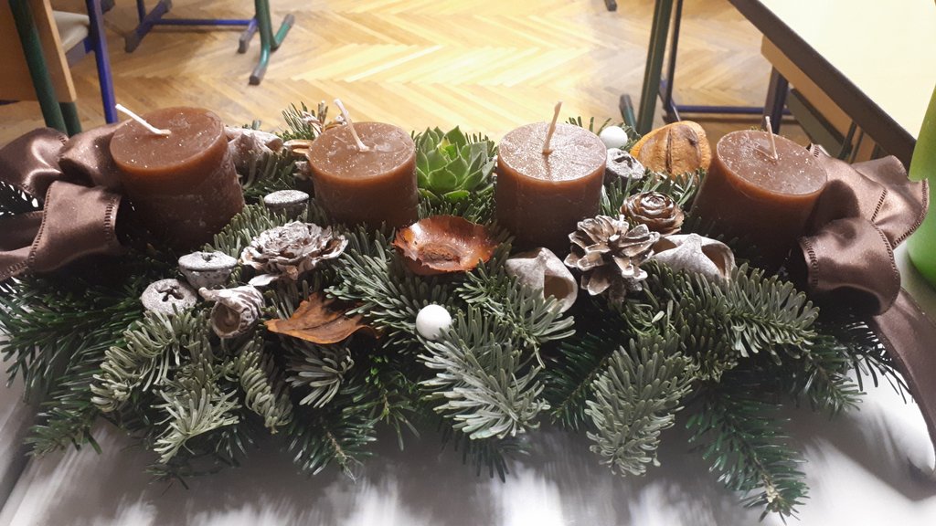Adventi Teleki 2020 003.jpg