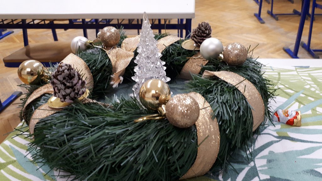 Adventi Teleki 2020 006.jpg