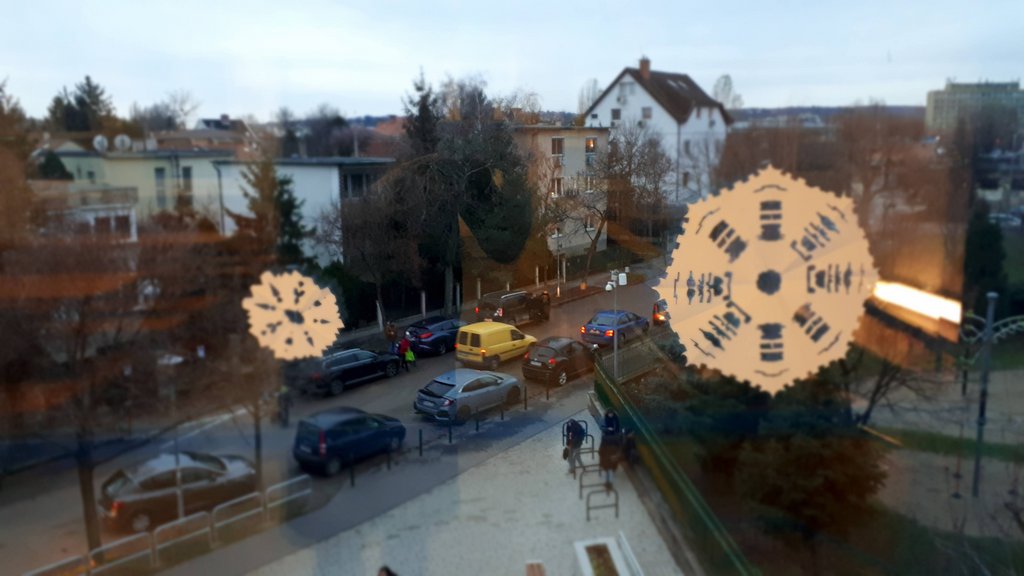 Adventi Teleki 2020 013.jpg