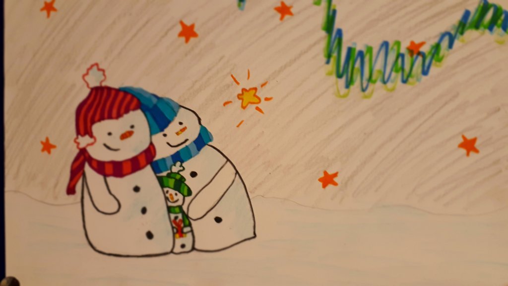 Adventi Teleki 2020 015.jpg