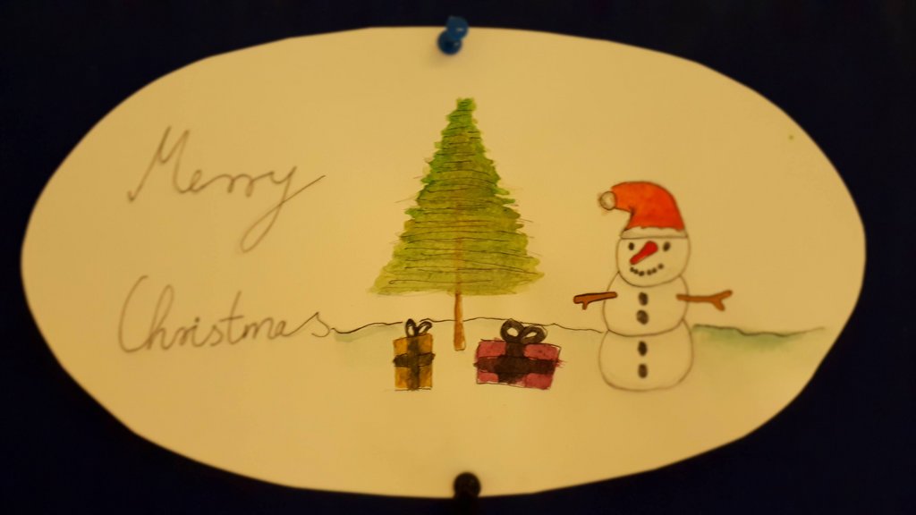 Adventi Teleki 2020 018.jpg