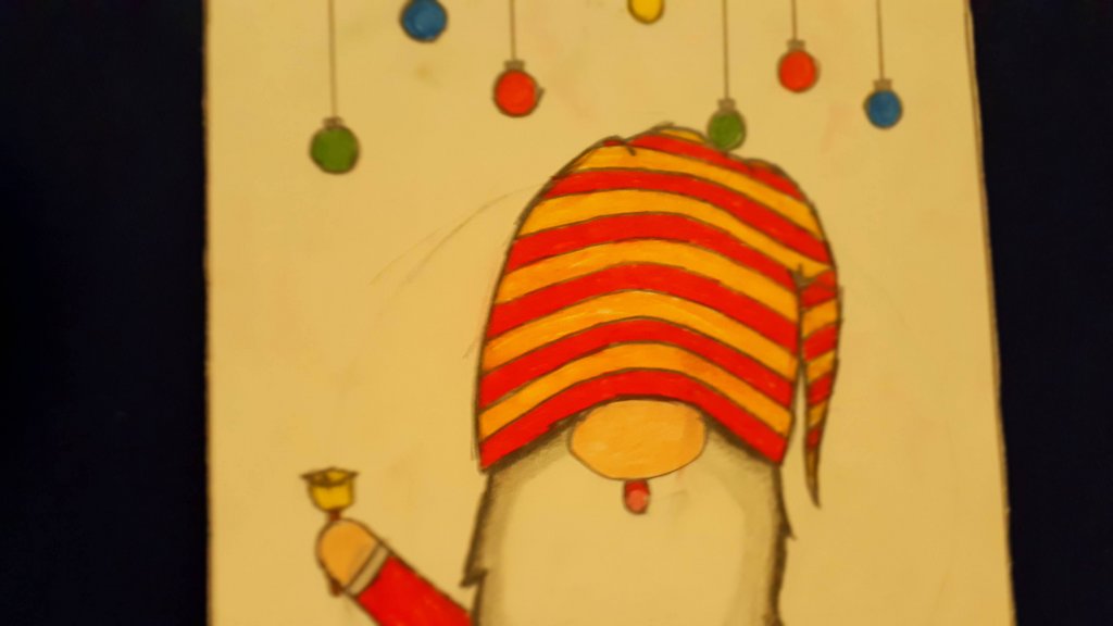 Adventi Teleki 2020 019.jpg