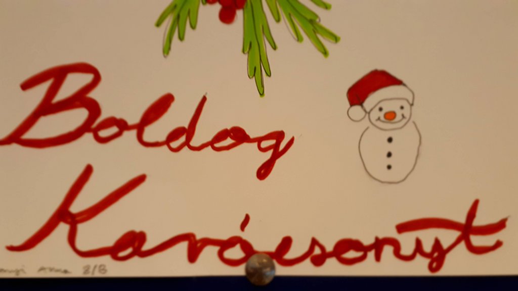 Adventi Teleki 2020 020.jpg