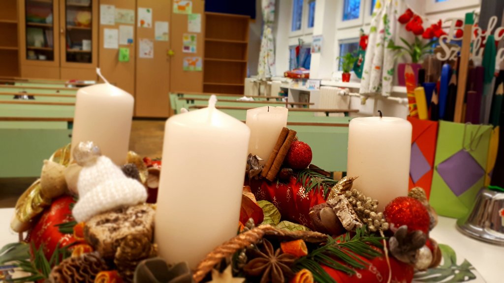 Adventi Teleki 2020 027.jpg