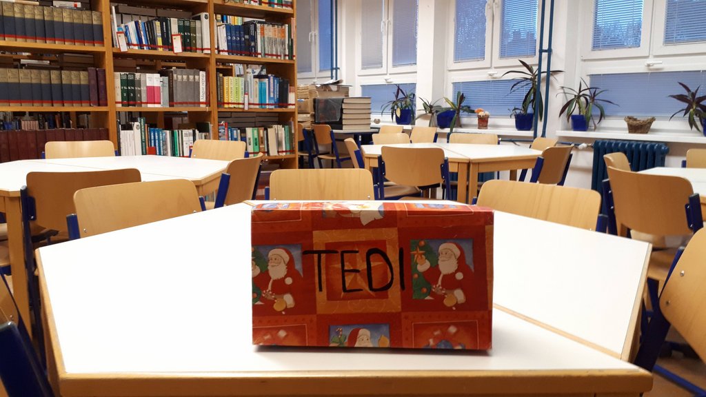 Adventi Teleki 2020 032.jpg