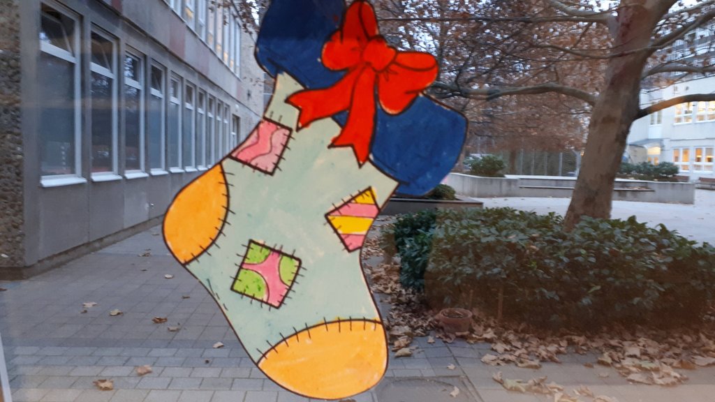 Adventi Teleki 2020 034.jpg