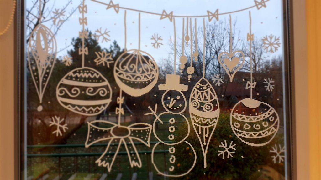 Adventi Teleki 2020 035.jpg
