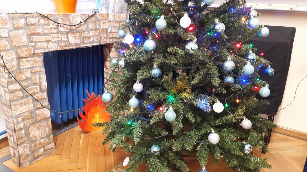 Adventi Teleki 2020 042.jpg