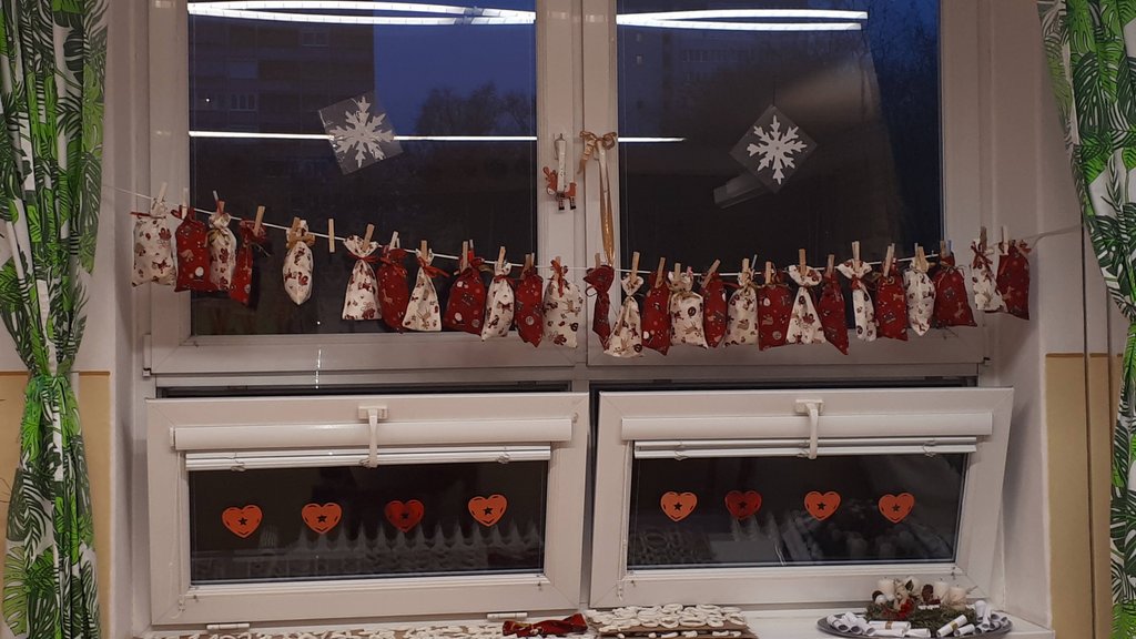 Adventi Teleki 2020 055.jpg