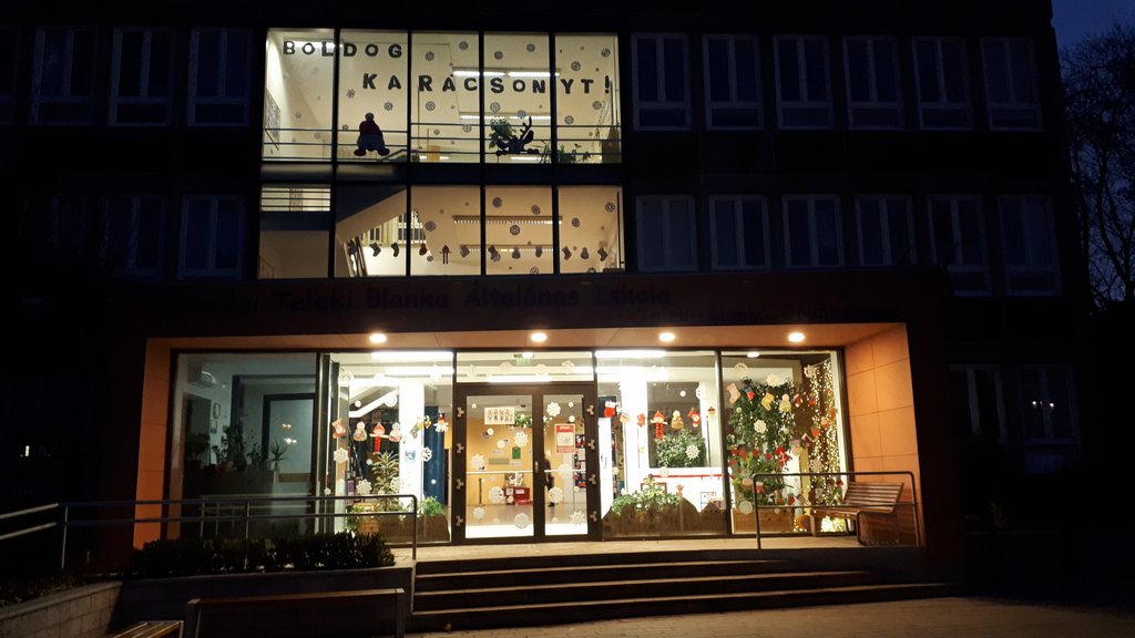 Adventi Teleki 2020 058.jpg