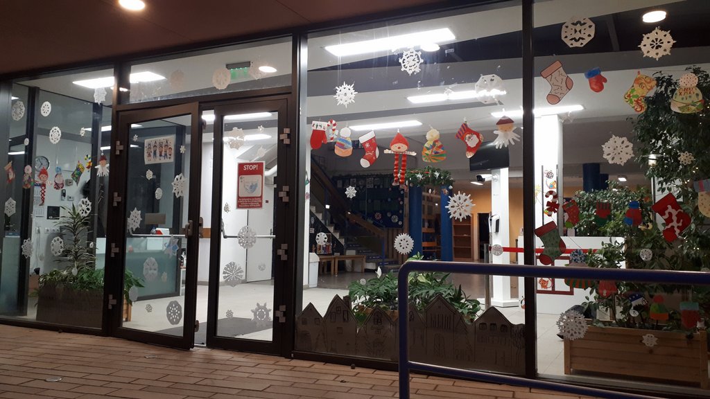 Adventi Teleki 2020 061.jpg
