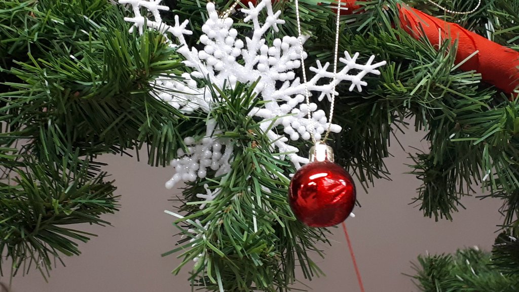 Adventi Teleki 2020 063.jpg