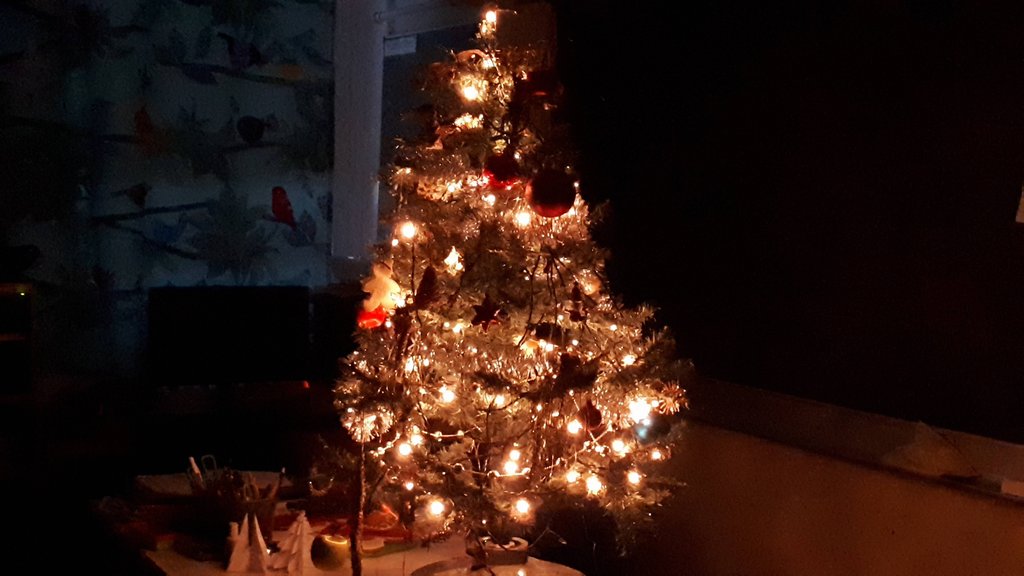 Adventi Teleki 2020 066.jpg