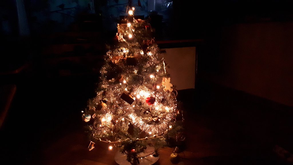 Adventi Teleki 2020 068.jpg