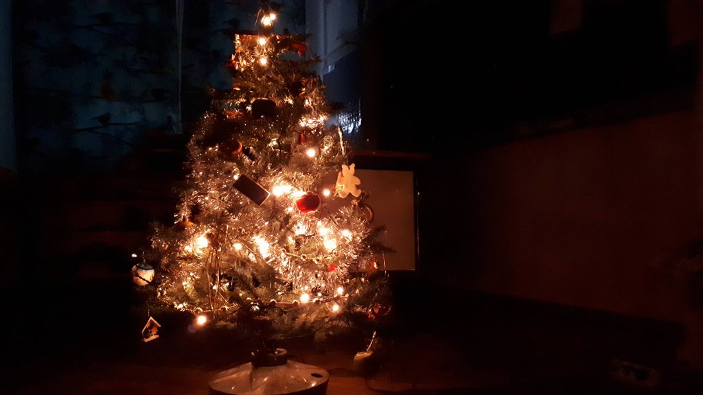 Adventi Teleki 2020 069.jpg