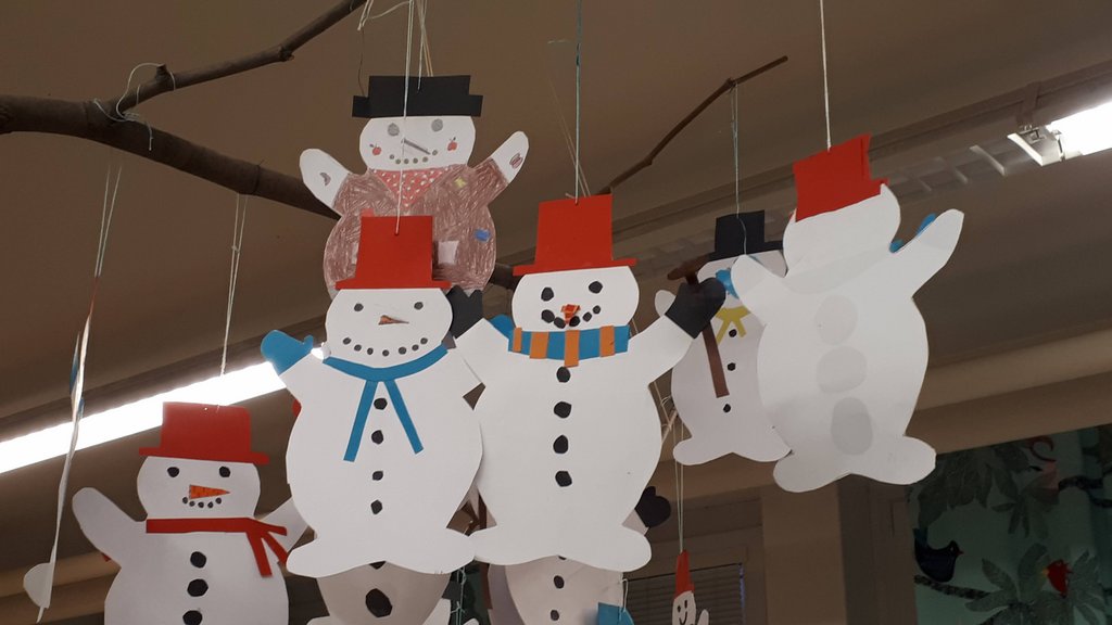 Adventi Teleki 2020 071.jpg