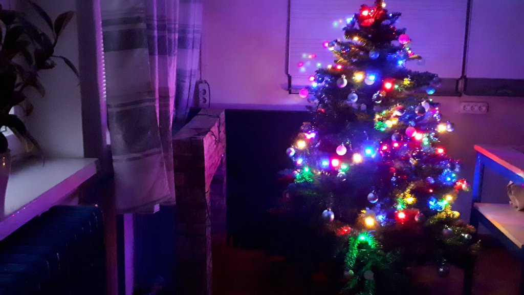 Adventi Teleki 2020 073.jpg