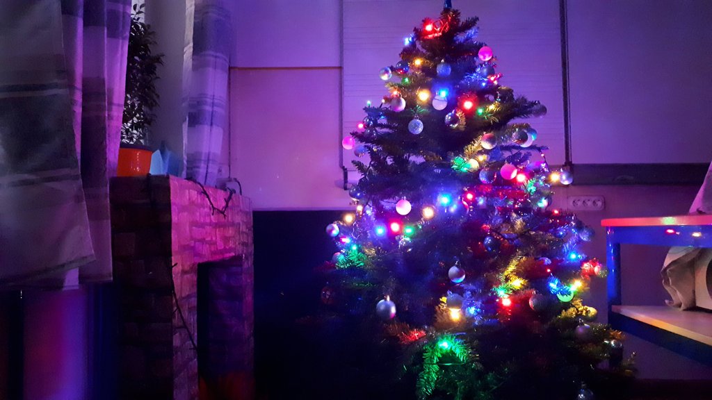 Adventi Teleki 2020 075.jpg