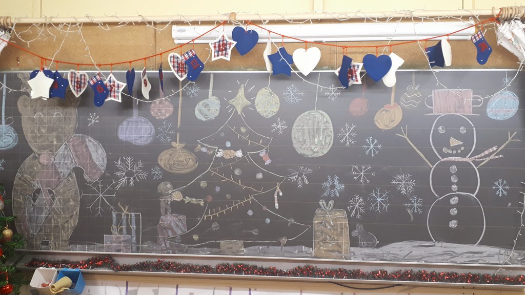 Adventi Teleki 2020 082.jpg