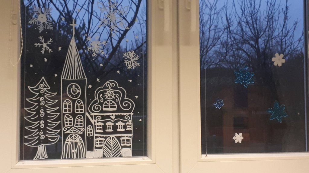 Adventi Teleki 2020 087.jpg