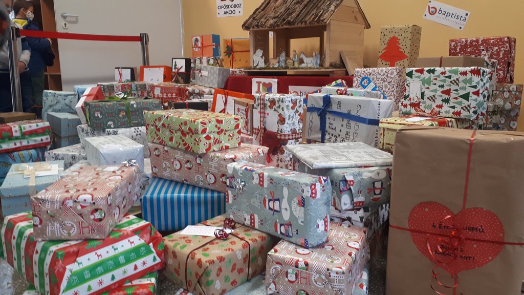 Adventi Teleki 2020 095.jpg