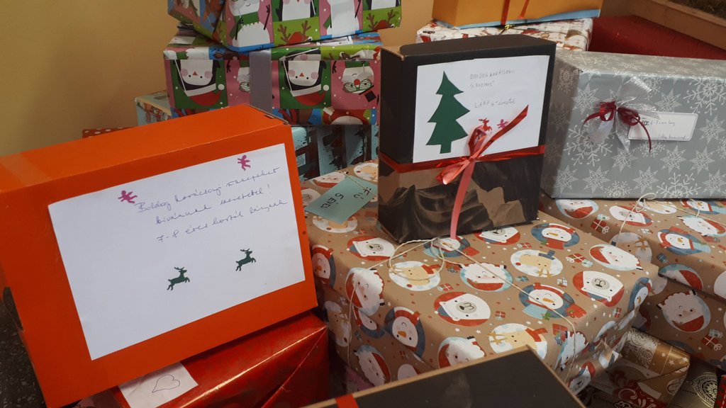 Adventi Teleki 2020 098.jpg