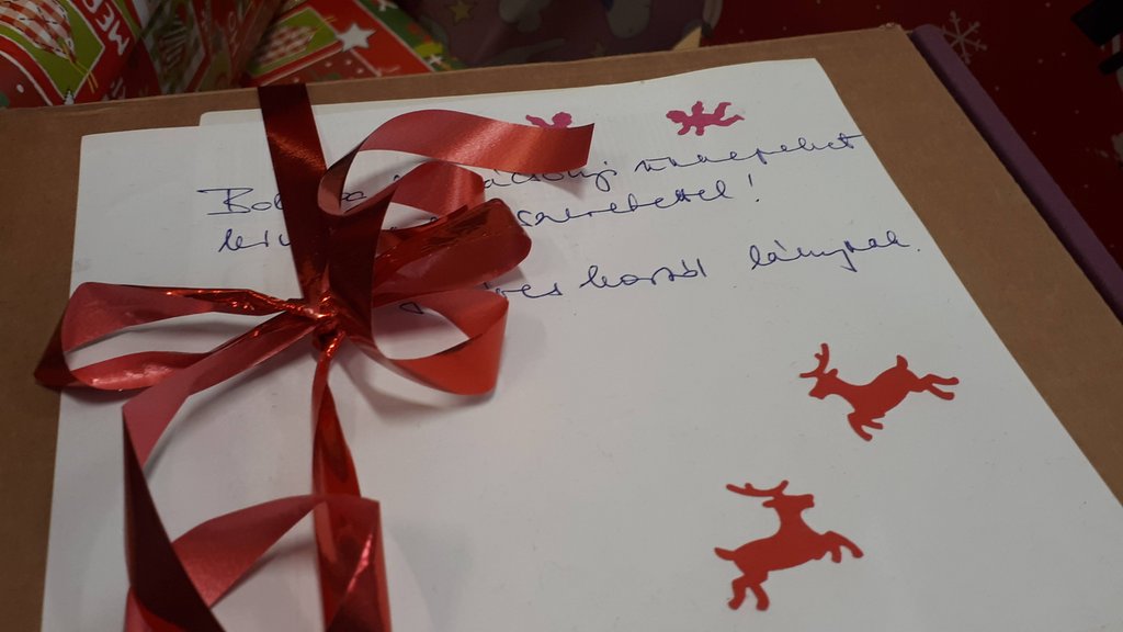 Adventi Teleki 2020 103.jpg