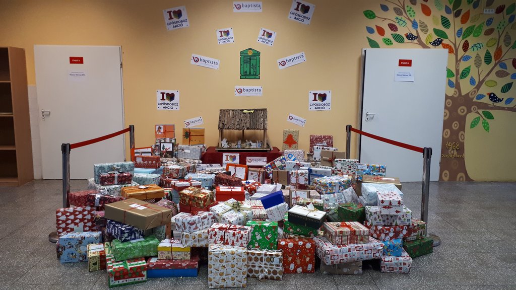 Adventi Teleki 2020 107.jpg